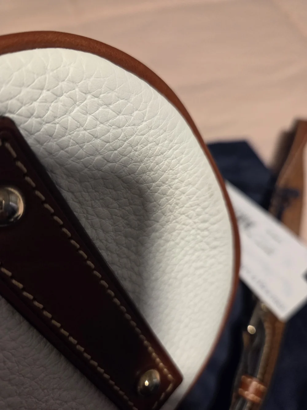 Dooney & Bourke dooney bourke